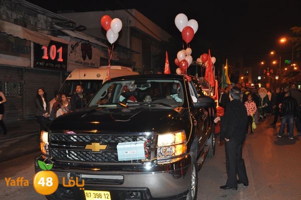 mahrajan ramla 0104 (77).JPG